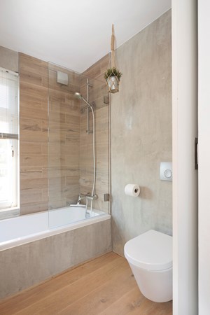 Medium property photo - Gulicksestraat 42, 6133 VZ Sittard